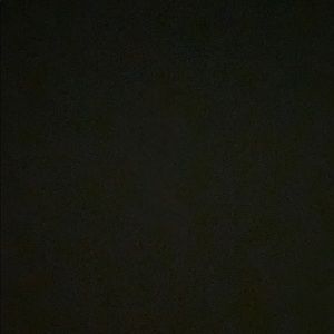 Meet your Posher, Savannah